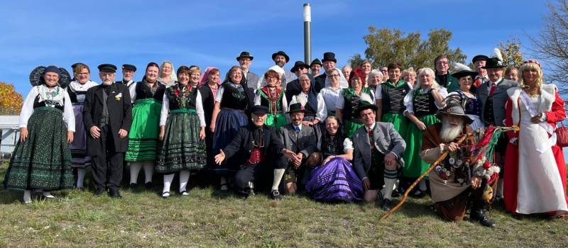 Vinaora Nivo Slider 3.x